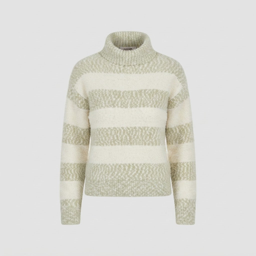 rosalind-fletcher-chenille-striped-turtleneck-sweater-item.jpg
