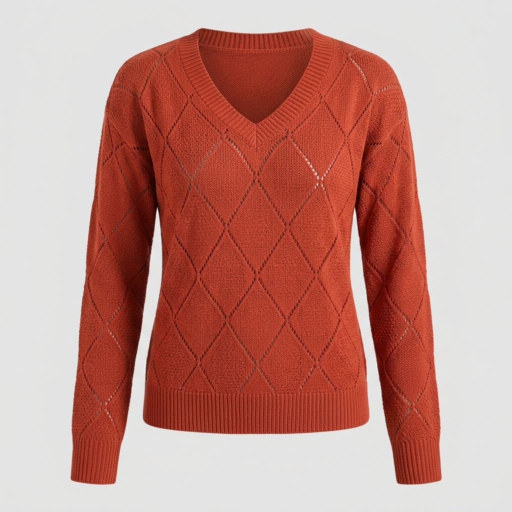 rosamund-fielding-v-neck-cutout-knit-sweater-2.jpg