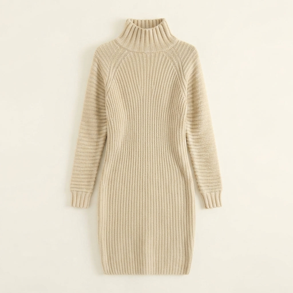 rosie-harrison-turtleneck-long-sleeve-sweater-dress-2.jpg