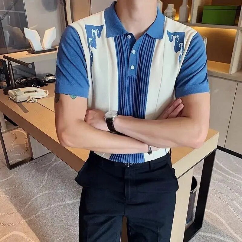 sandor-zakelijk-polo-t-shirt-blauw-deqalli-2.jpg