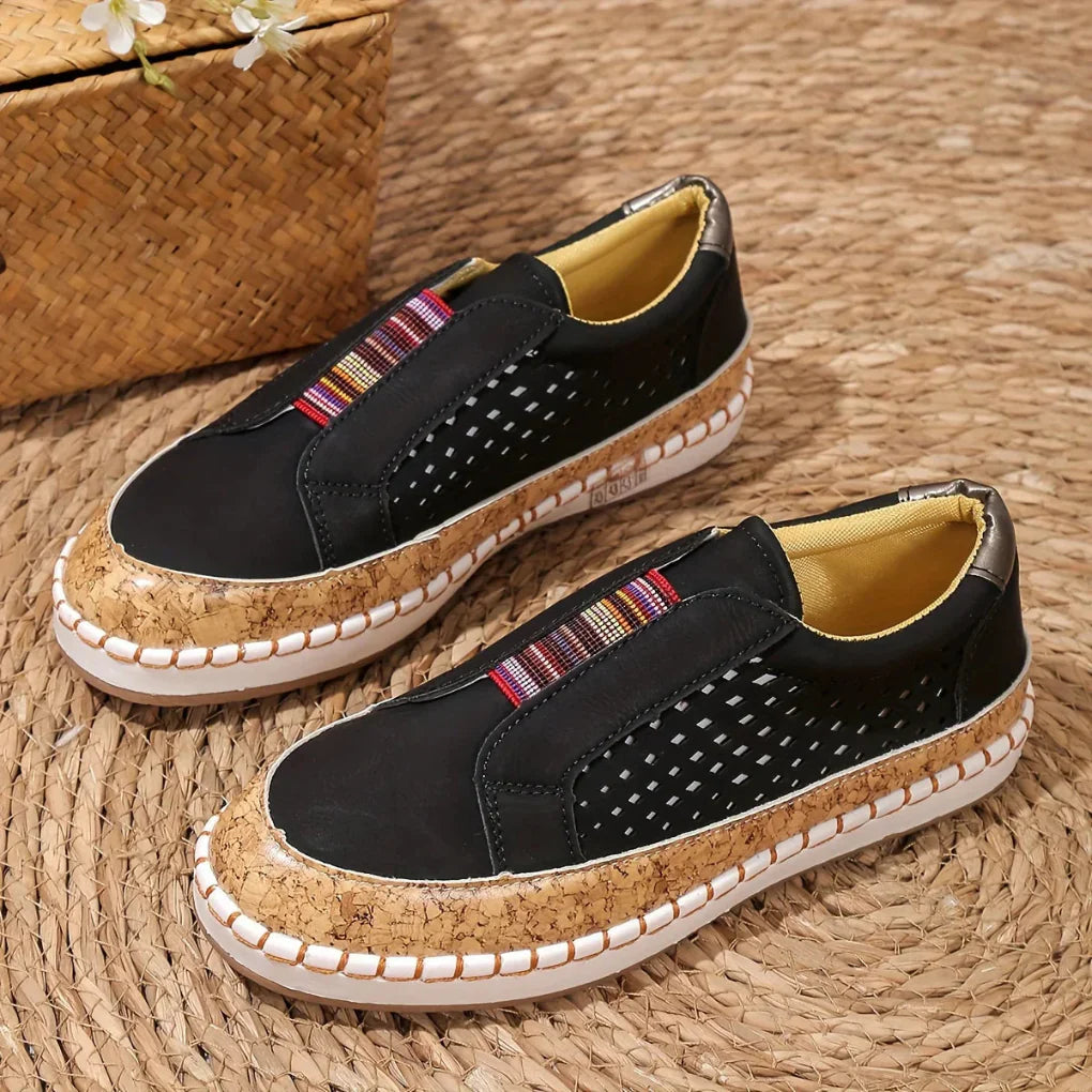 shoe2.webp