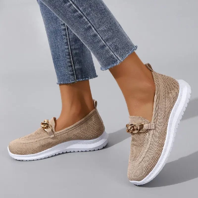shoesrespirantes_1.jpg