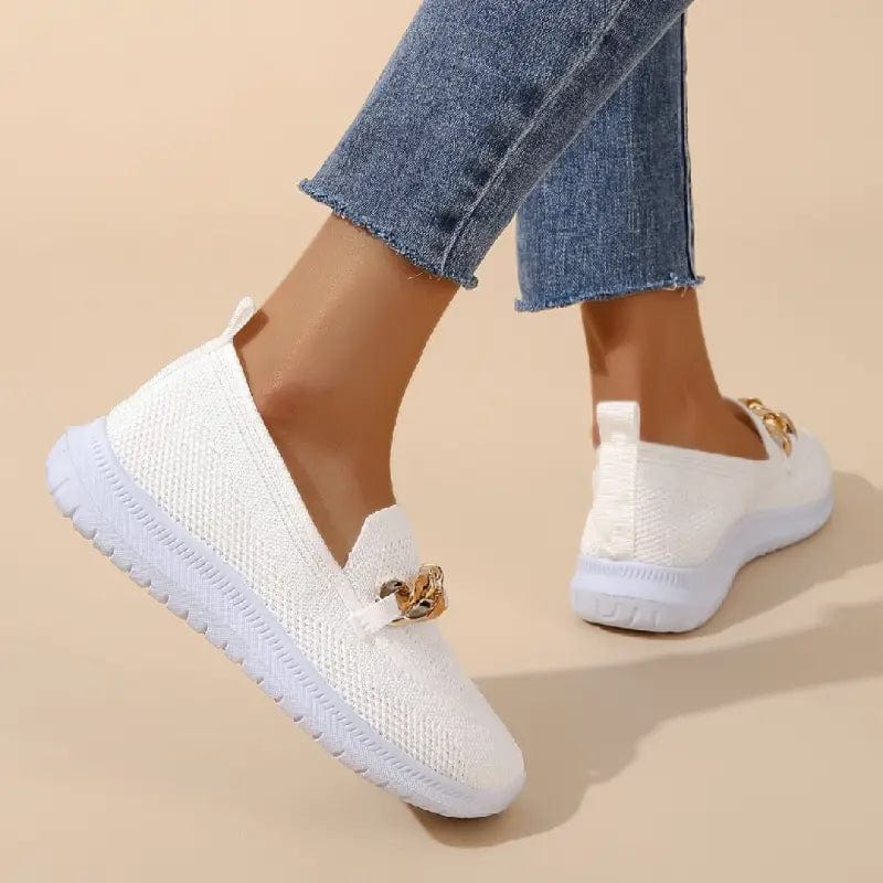 shoesrespirantes_6.jpg