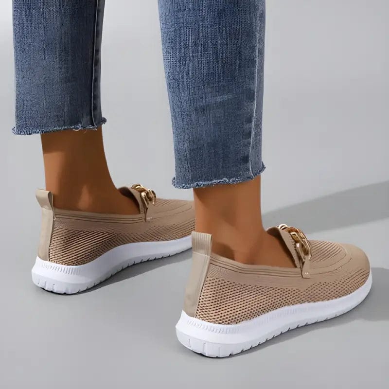 shoesrespirantes_7.jpg