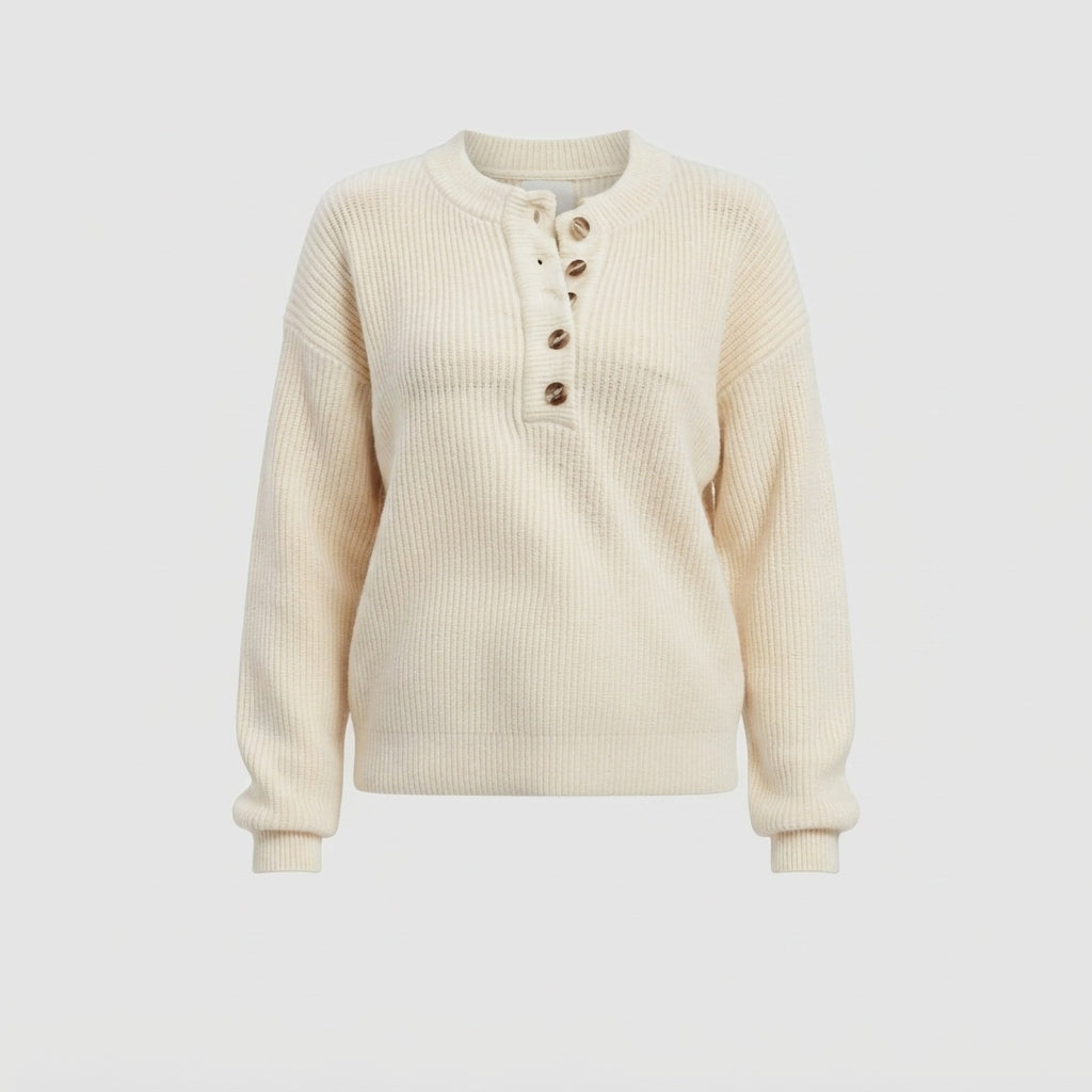 siobhan-brown-cream-button-front-knit-sweater-item.jpg