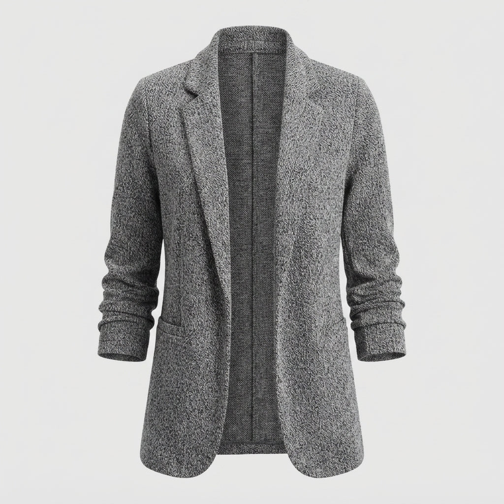 siobhan-williams-textured-tweed-blazer-with-shawl-collar-product.jpg