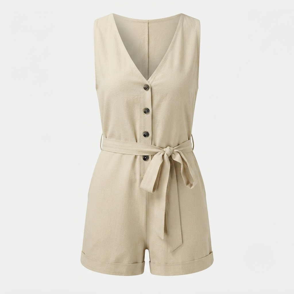 sophia-laurent-linen-blend-button-playsuit-for-women.png