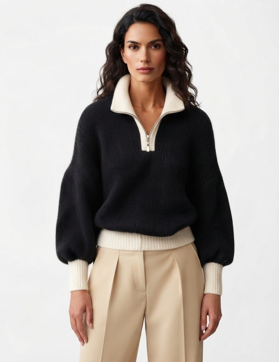 sophia-pemberton-lilac-quarter-zip-knit-jumper-1_95a4f0e1-af2e-4b7b-8330-640f0c46aea5.jpg