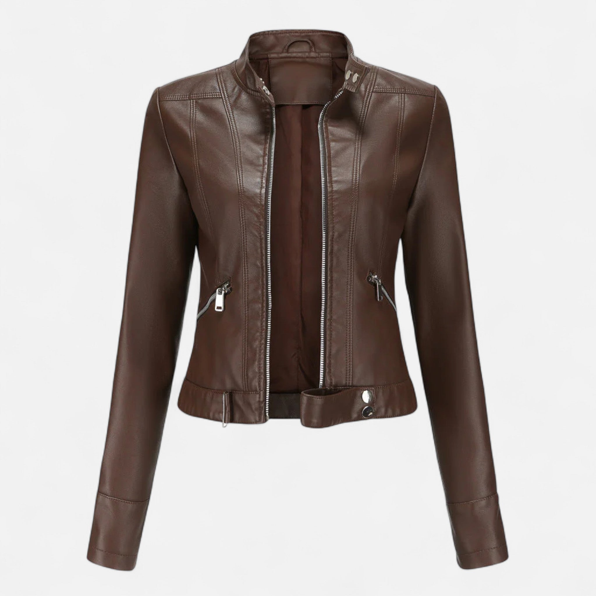 tJZhVrouwen-Faux-Leren-Jas-Herfst-Lente-Moto-Biker-Rits-Jack-Paars-Violet-Rood-Koffie-2023-Jas-Photoroom.jpg