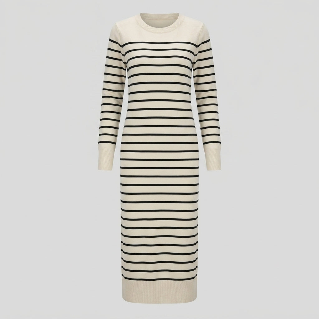 tabitha-green-striped-knit-maxi-dress-with-long-sleeves-product.jpg