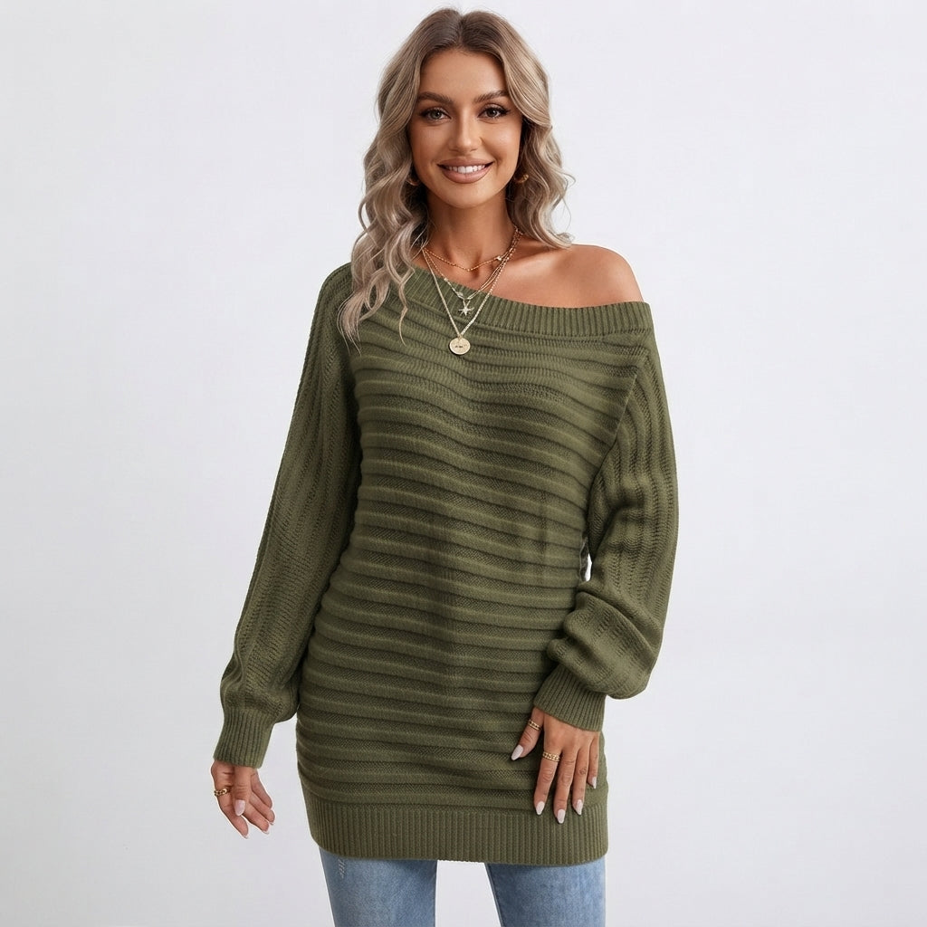 tabitha-hill-off-shoulder-ribbed-knit-sweater-model.jpg