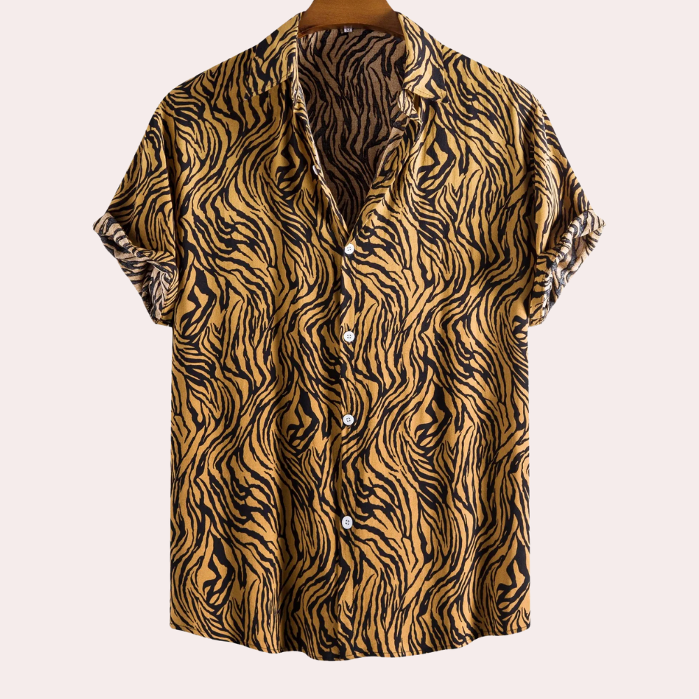 trendy-tiger-print-shirt-with-button-closure-oscar-s-state_of_style_fc9d727b-c566-4a98-97c6-d1b8df142ead.png