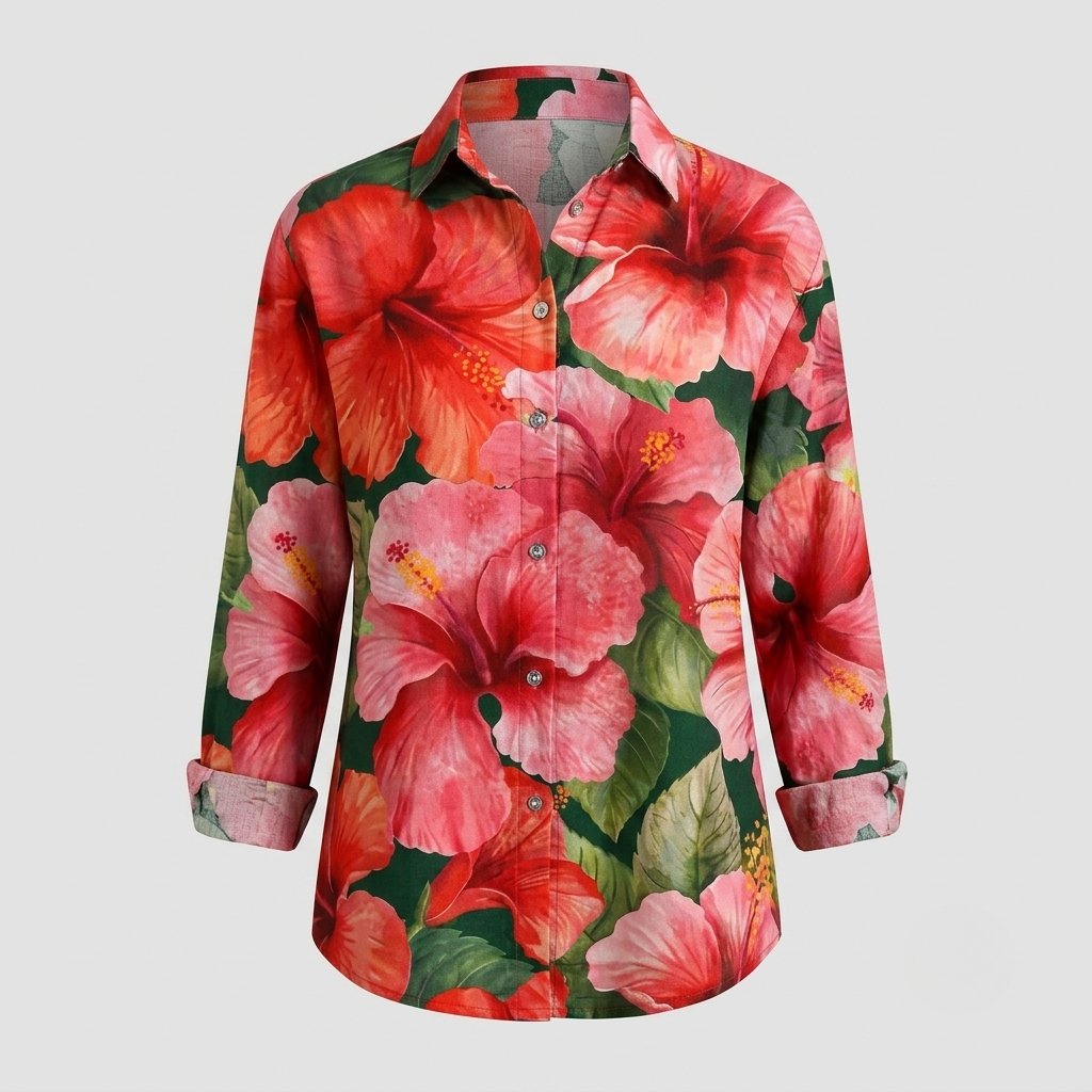 valentina-moretti-tropical-floral-shirt-for-women-1.png