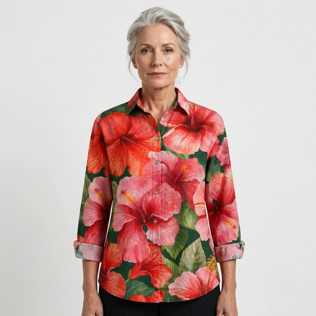 valentina-moretti-tropical-floral-shirt-for-women-2.png