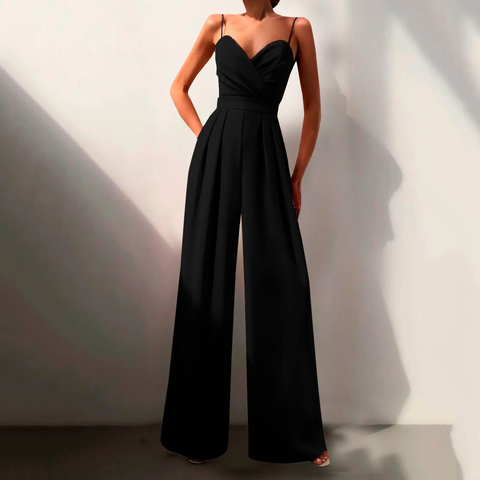 variant-image-kleur-black-1_98b8e826-2733-4b53-ab01-c71b1771ebc1.jpg
