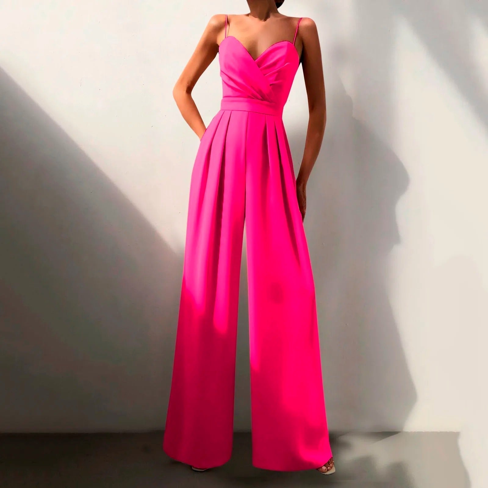 variant-image-kleur-hot-pink-6_a213a680-68cf-49ae-a665-0e0995831e75.jpg