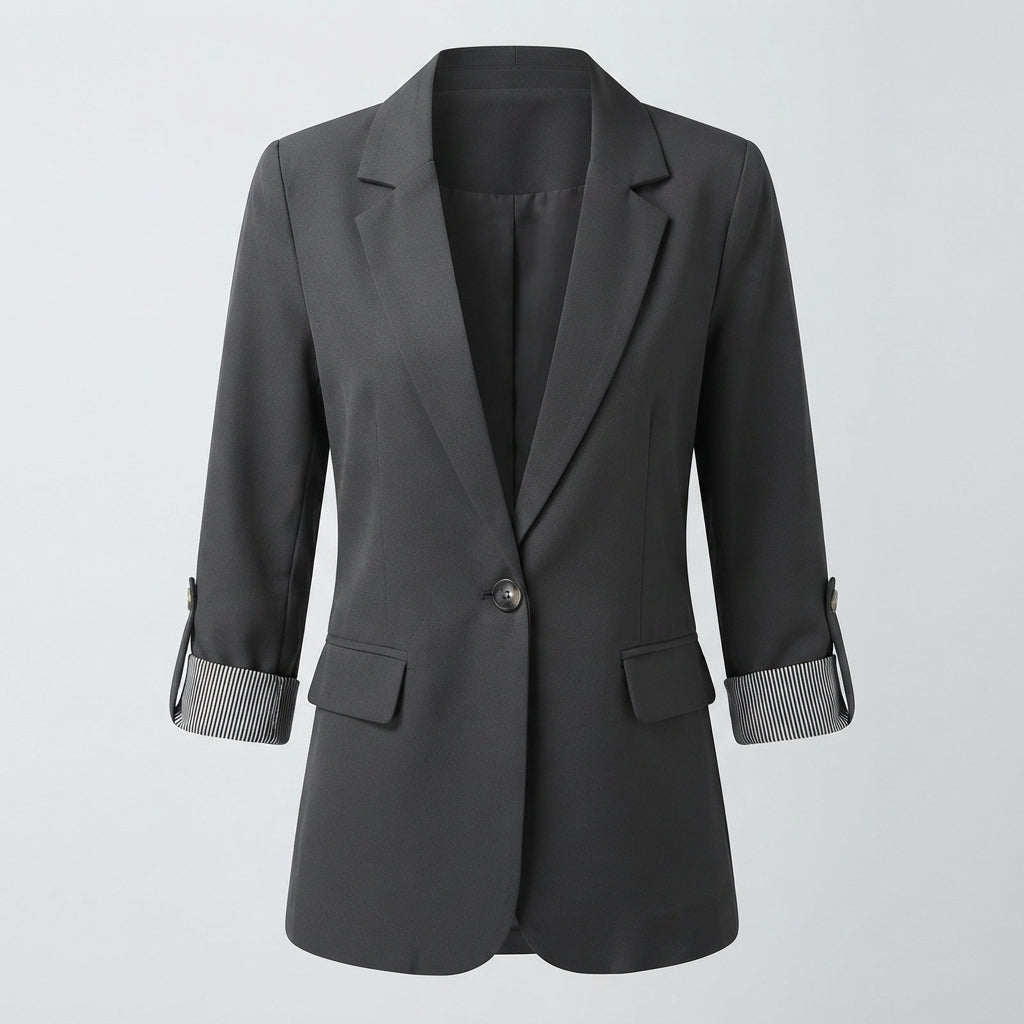 verity-morris-slim-fit-cropped-work-jacket-with-roll-up-sleeves-product.jpg