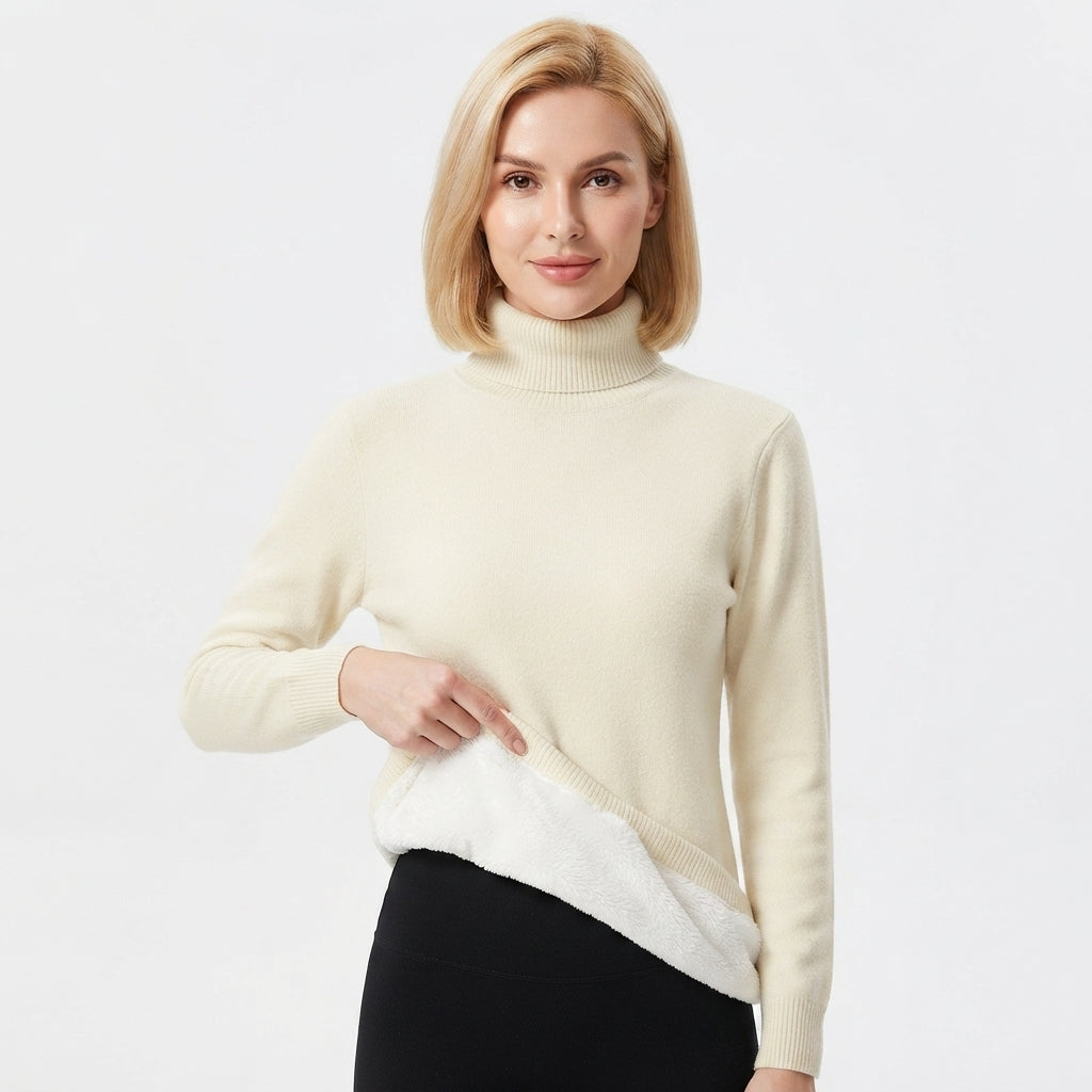 verity-sutton-pink-fleece-lined-turtleneck-sweater-1.jpg