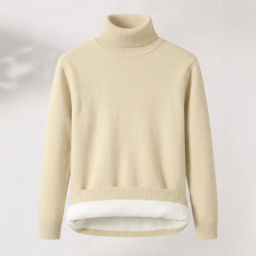 verity-sutton-pink-fleece-lined-turtleneck-sweater-2.jpg
