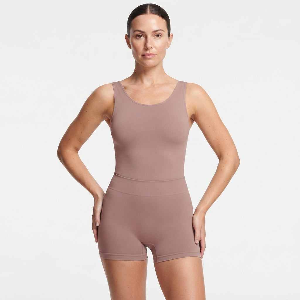 victoria-ashby-high-waist-moisture-wicking-leggings-1.jpg