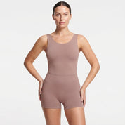 Victoria Ashby | Legging taille haute évacuant l’humidité