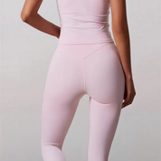 Victoria Ashby | Legging taille haute évacuant l’humidité