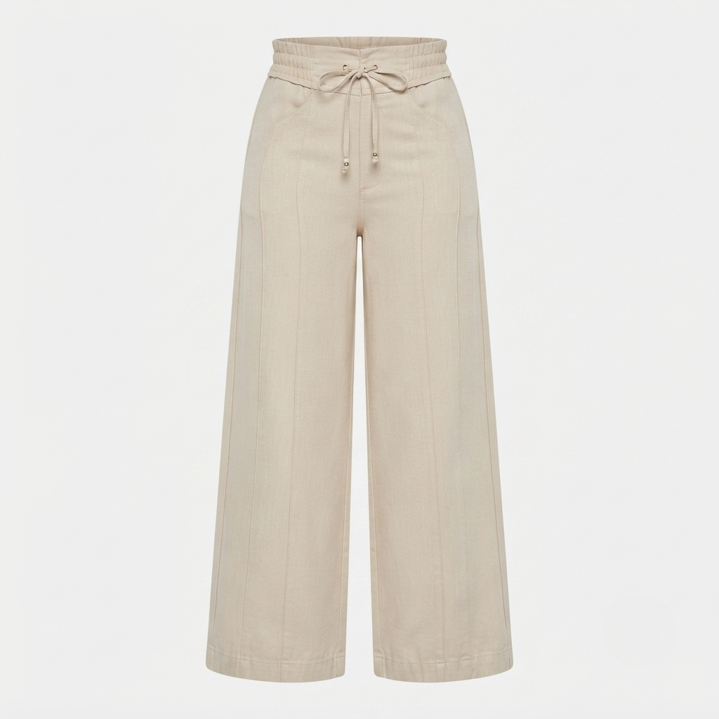 victoria-bellini-wide-leg-drawstring-trousers-for-women.png