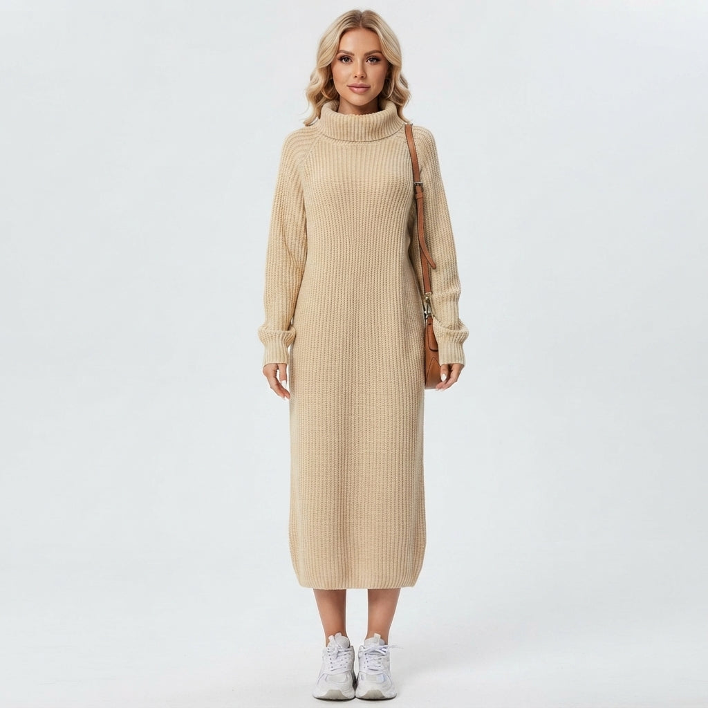 victoria-griffiths-turtleneck-knitted-maxi-dress-1.jpg
