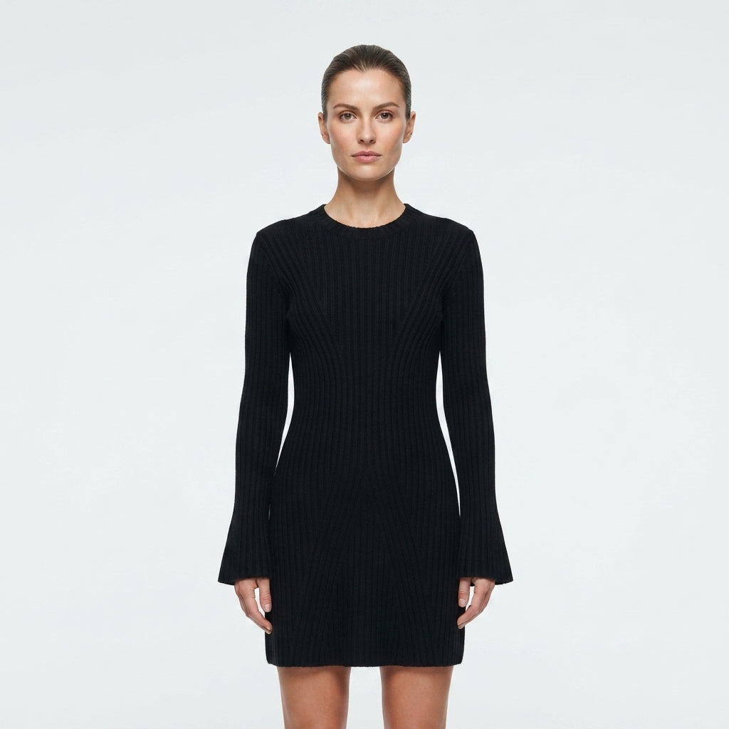 victoria-walker-ribbed-knit-a-line-mini-dress-for-women.jpg
