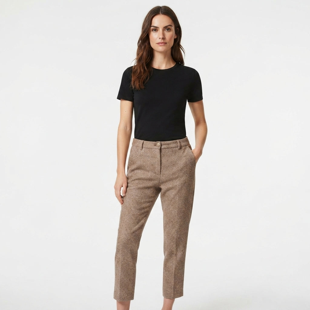 vivienne-caldwell-beige-high-waist-herringbone-wool-trousers-1.jpg