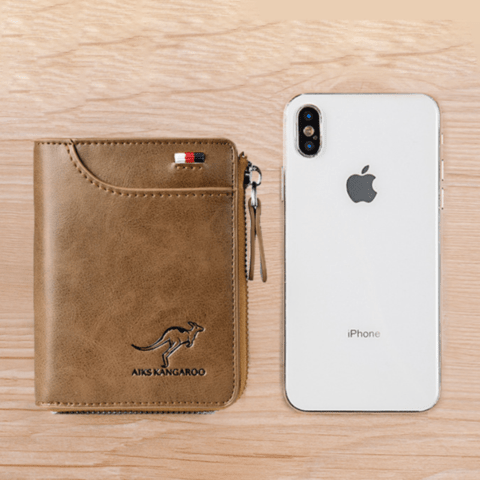 walletpro-anti-diefstal-leren-portemonnee-voor-heren-285347.png