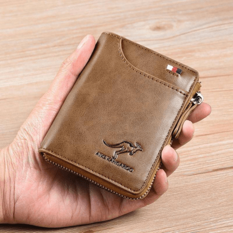 walletpro-anti-diefstal-leren-portemonnee-voor-heren-354792.png