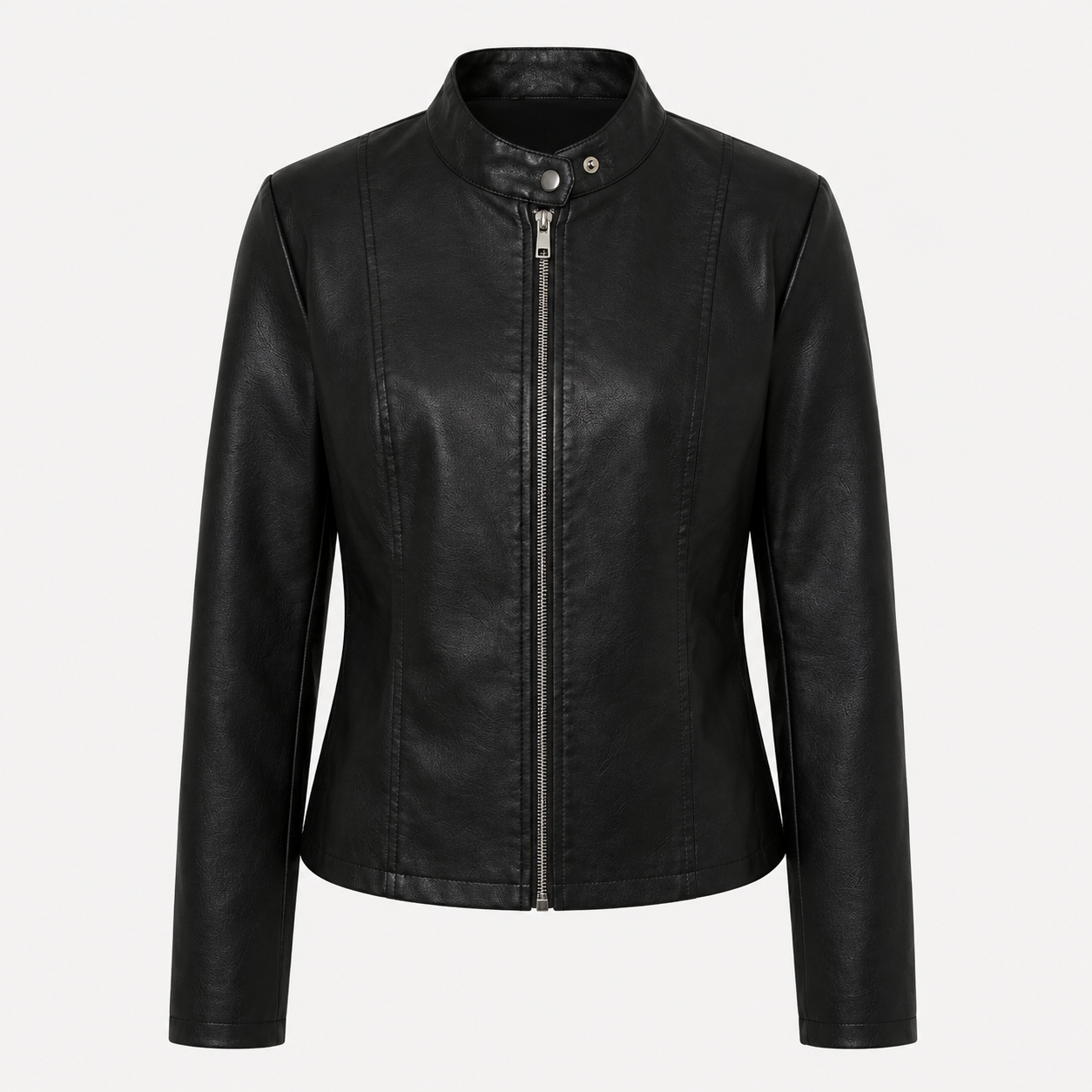 wilhelmina-redfern-short-faux-leather-zip-jacket-item.png