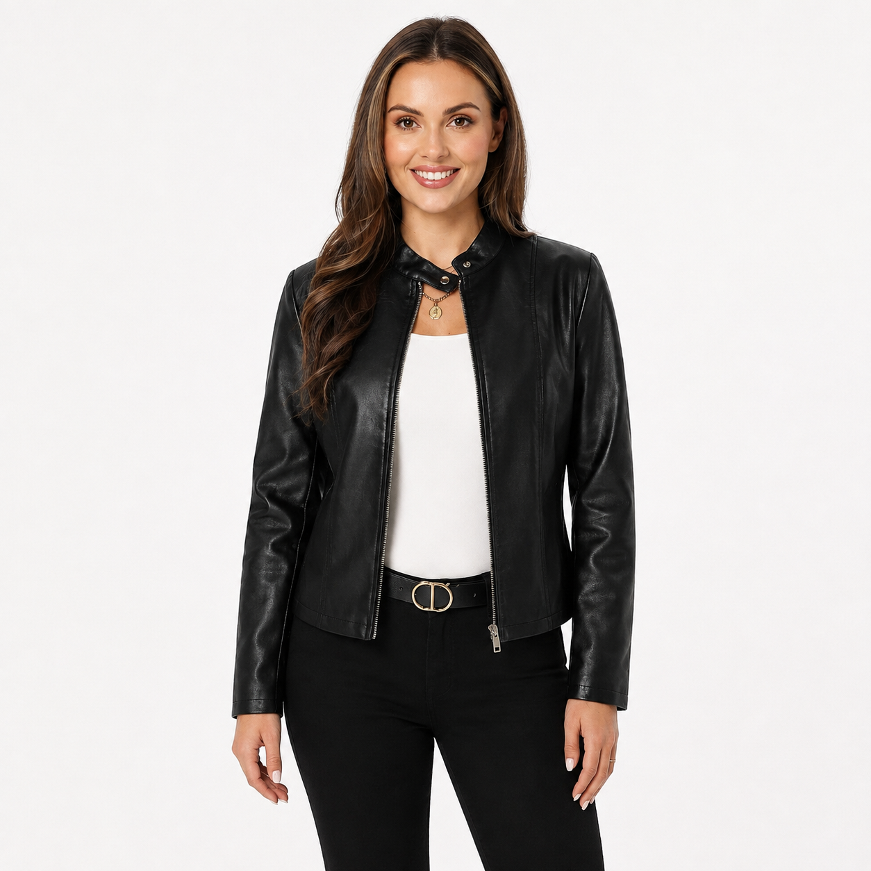 wilhelmina-redfern-short-faux-leather-zip-jacket-model.png