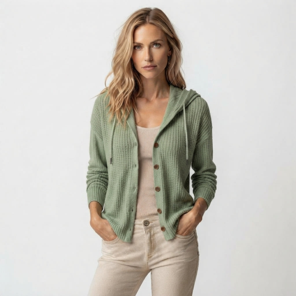 winifred-ashworth-hooded-knit-button-front-cardigan-1.jpg