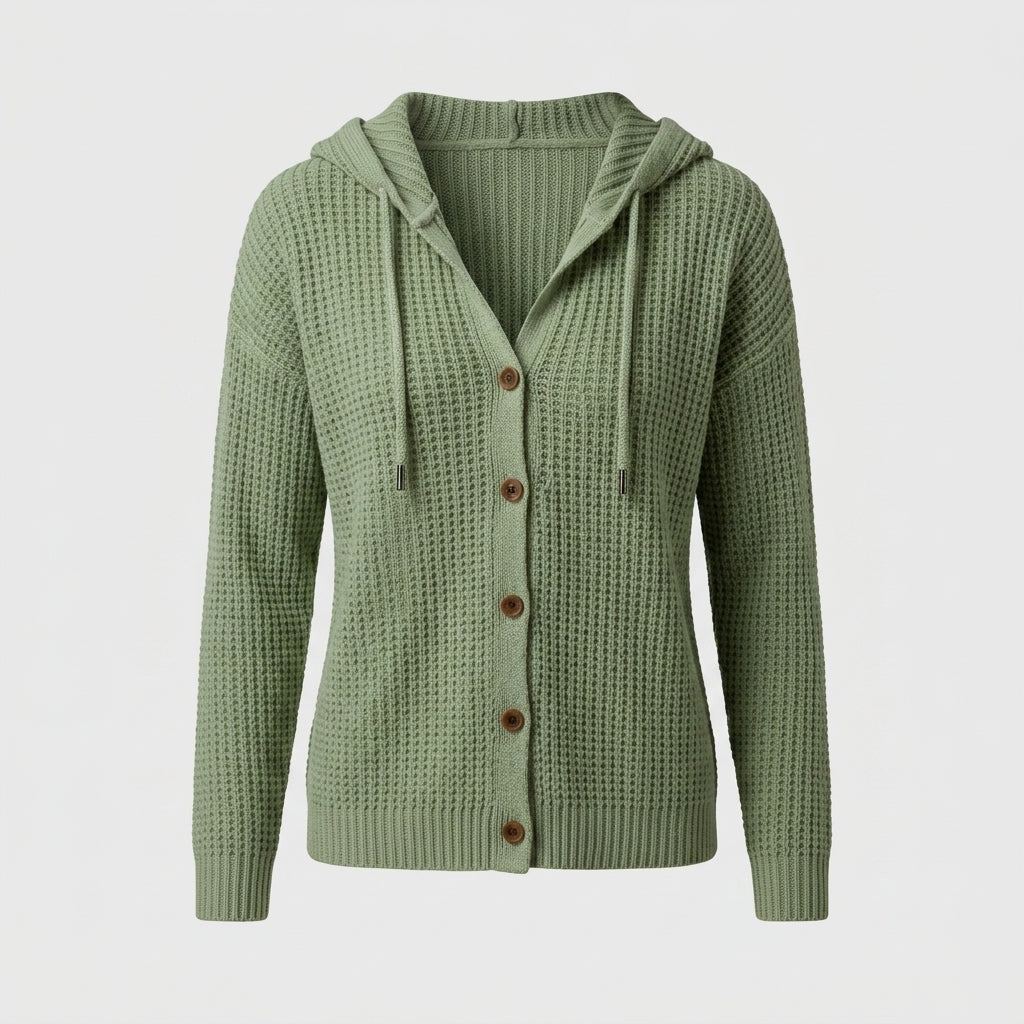 winifred-ashworth-hooded-knit-button-front-cardigan-2.jpg