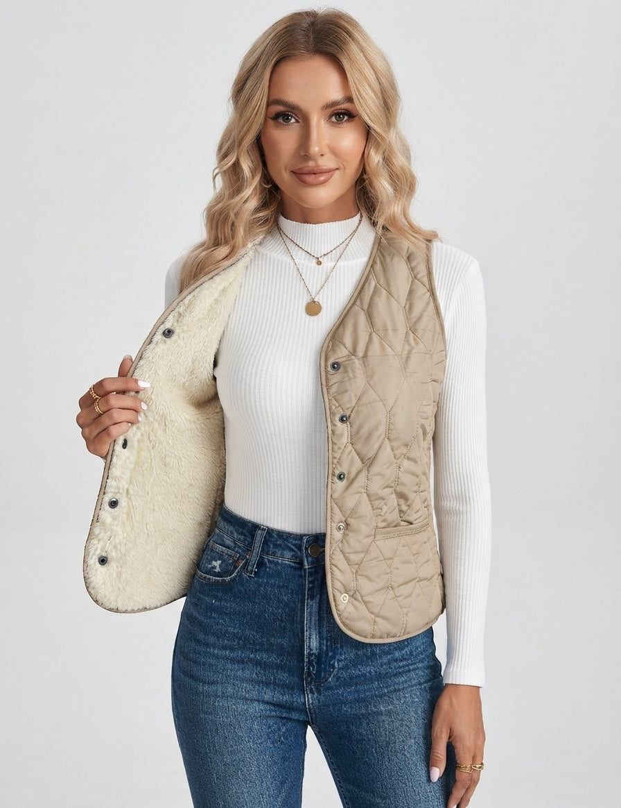winifred-holt-quilted-faux-fur-lined-vest-1.jpg