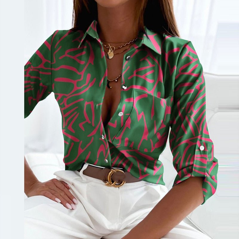wolf-bluse-mit-umlegekragen-225299.jpg