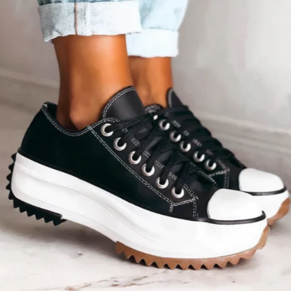 womens-orthopedic-platform-shoes-with-trendy-sole-offering-comfort-and-style-ideal-for-casual-to-for-4.png