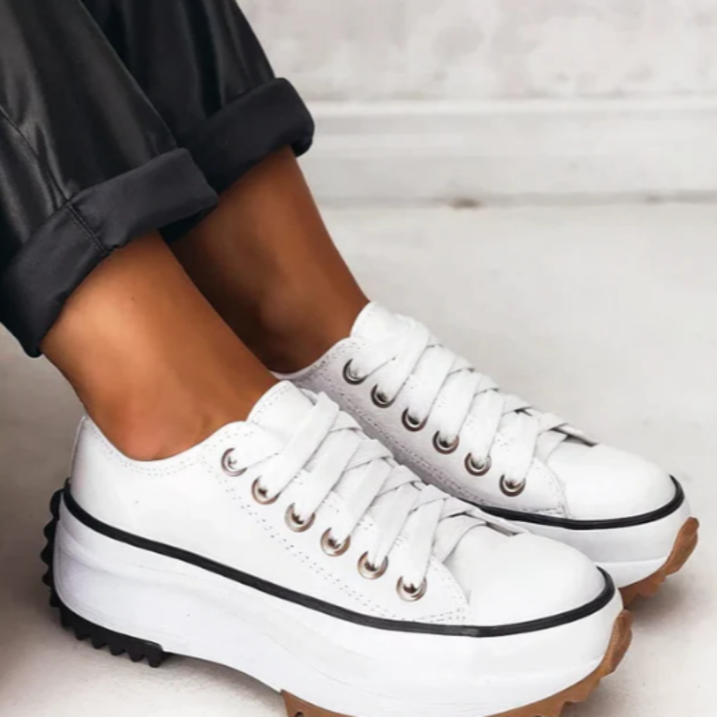 womens-orthopedic-platform-shoes-with-trendy-sole-offering-comfort-and-style-ideal-for-casual-to-for-5.png