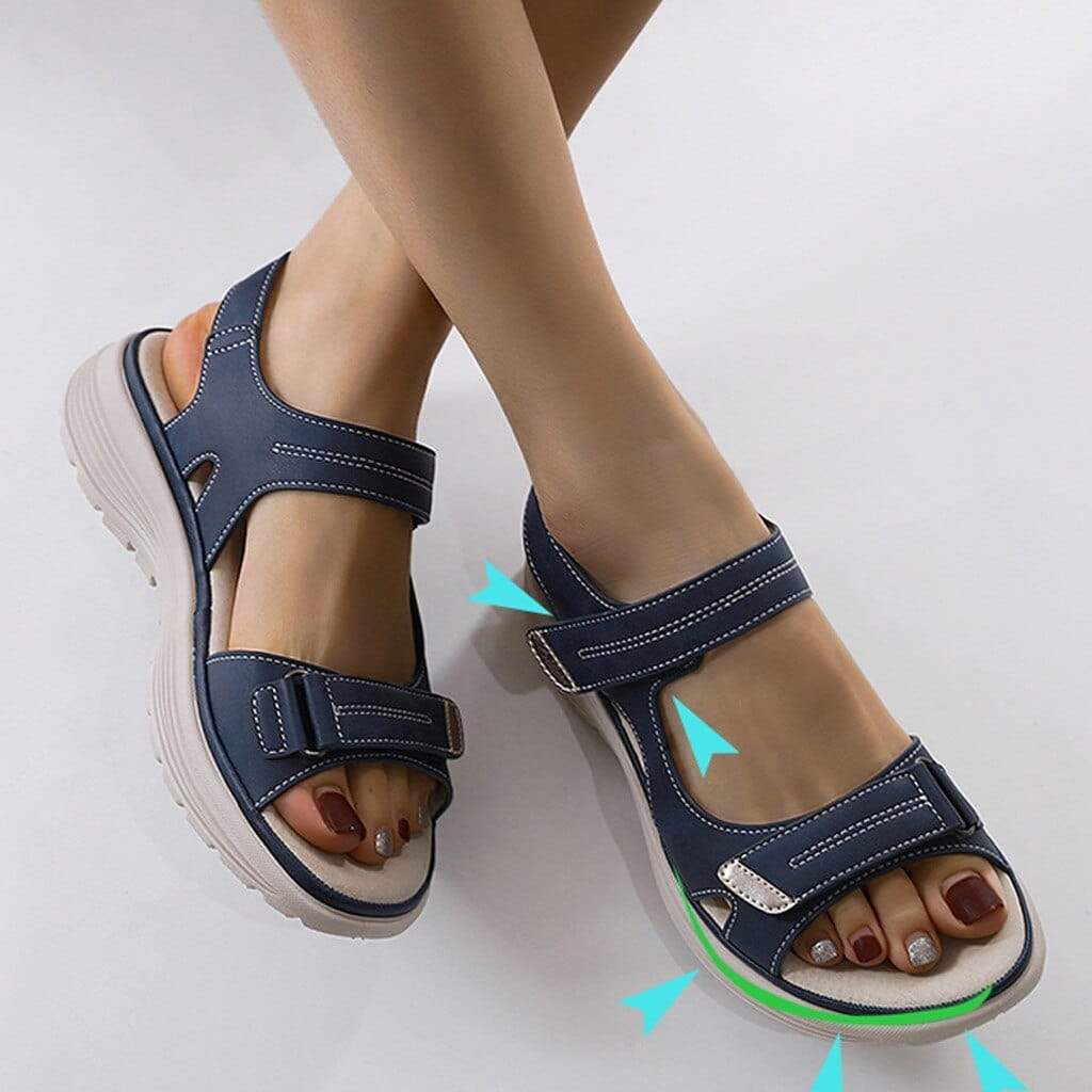 womens-orthotic-sandals-for-bunions-141651_78de307c-e91c-4034-8b8e-07908edbd837.jpg