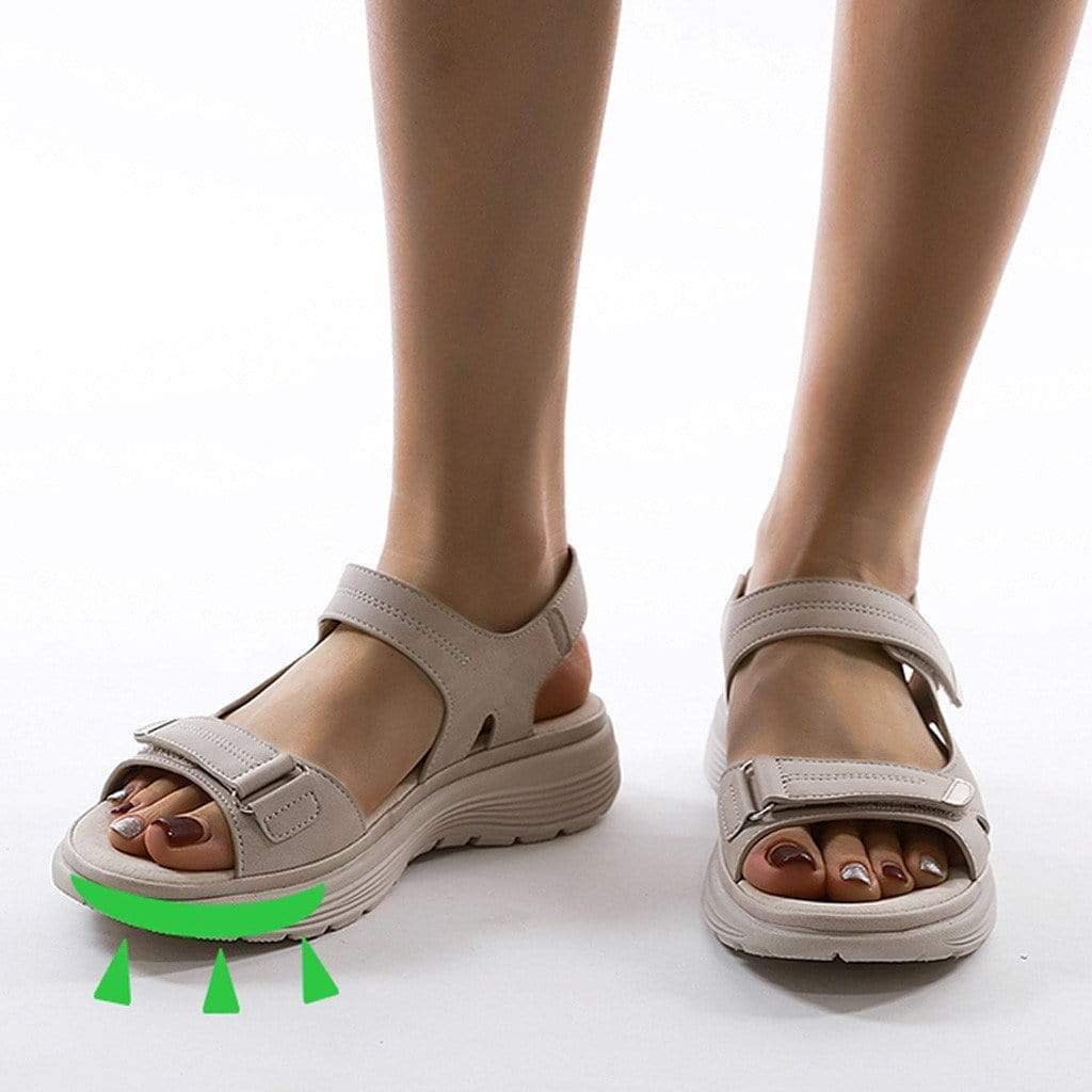 womens-orthotic-sandals-for-bunions-182906_cb6e6c92-991b-40ca-a435-e84c60365372.jpg