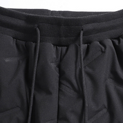 Florence Baker | Thermal Fleece-Lined Waterproof Trousers